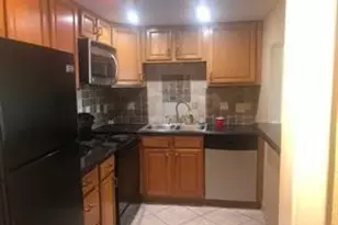 4174 Inverrary Dr, Lauderhill, FL 33319 - Photo 30