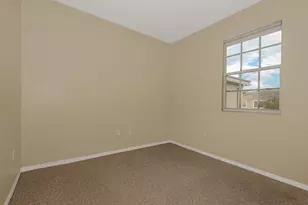 13117 SW 44th St, Miramar, FL 33027 - Photo 16