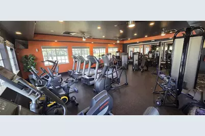 13117 SW 44th Street #12104, Miramar, FL 33027 - Photo 38