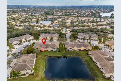 13117 SW 44th Street #12104, Miramar, FL 33027 - Photo 28