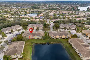 13117 SW 44th St, Miramar, FL 33027 - Photo 28