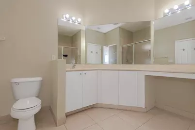 13117 SW 44th Street #12104, Miramar, FL 33027 - Photo 16