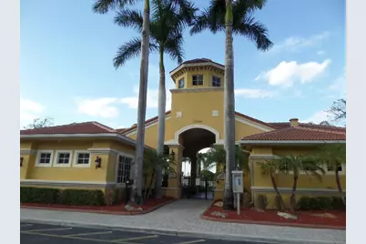 13117 SW 44th Street #12104, Miramar, FL 33027 - Photo 32