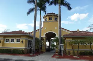 13117 SW 44th St, Miramar, FL 33027 - Photo 32