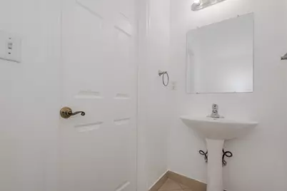 13117 SW 44th Street #12104, Miramar, FL 33027 - Photo 12