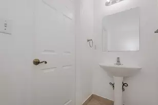 13117 SW 44th St, Miramar, FL 33027 - Photo 12