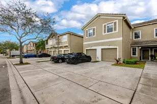 13117 SW 44th St, Miramar, FL 33027 - Photo 1