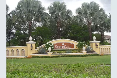 13117 SW 44th Street #12104, Miramar, FL 33027 - Photo 34