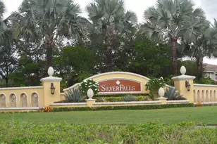 13117 SW 44th St, Miramar, FL 33027 - Photo 34