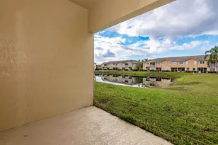 13117 SW 44th St, Miramar, FL 33027 - Photo 28
