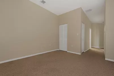 13117 SW 44th Street #12104, Miramar, FL 33027 - Photo 22