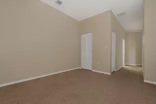 13117 SW 44th St, Miramar, FL 33027 - Photo 22