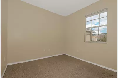 13117 SW 44th Street #12104, Miramar, FL 33027 - Photo 18