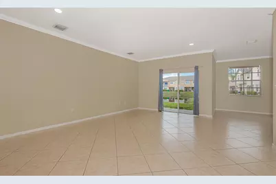 13117 SW 44th Street #12104, Miramar, FL 33027 - Photo 4