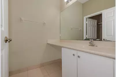 13117 SW 44th Street #12104, Miramar, FL 33027 - Photo 18