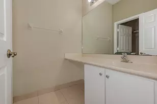13117 SW 44th St, Miramar, FL 33027 - Photo 18