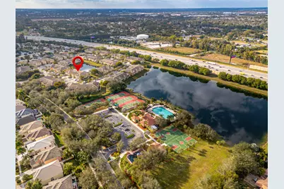 13117 SW 44th Street #12104, Miramar, FL 33027 - Photo 30