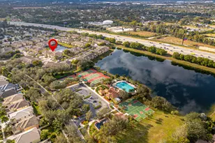 13117 SW 44th St, Miramar, FL 33027 - Photo 30