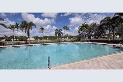 13117 SW 44th Street #12104, Miramar, FL 33027 - Photo 34