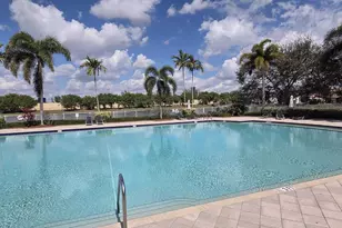 13117 SW 44th St, Miramar, FL 33027 - Photo 34