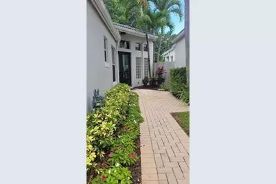 127 Sunset Cove Lane, Palm Beach Gardens, FL 33418 - Photo 1