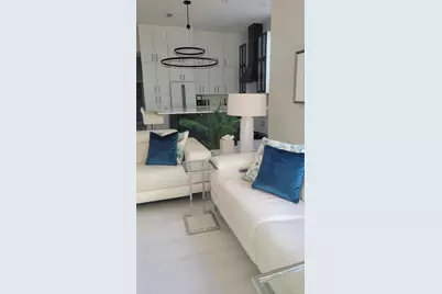 127 Sunset Cove Lane, Palm Beach Gardens, FL 33418 - Photo 6