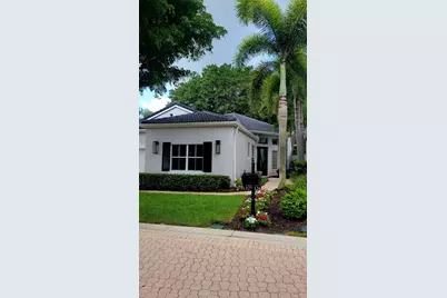 127 Sunset Cove Lane, Palm Beach Gardens, FL 33418 - Photo 2