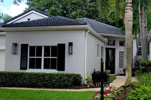 127 Sunset Cove Ln, Palm Beach Gardens, FL 33418 - Photo 2