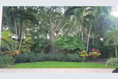 127 Sunset Cove Lane, Palm Beach Gardens, FL 33418 - Photo 10
