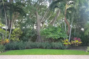 127 Sunset Cove Ln, Palm Beach Gardens, FL 33418 - Photo 10