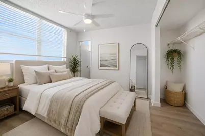 5700 NW 2nd Avenue #705, Boca Raton, FL 33487 - Photo 20