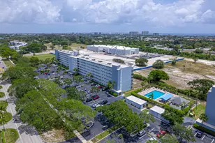 5700 NW 2nd Ave, Boca Raton, FL 33487 - Photo 2