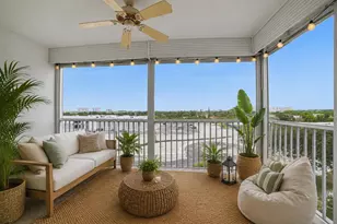 5700 NW 2nd Ave, Boca Raton, FL 33487 - Photo 26