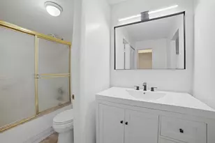 5700 NW 2nd Ave, Boca Raton, FL 33487 - Photo 18