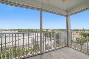 5700 NW 2nd Ave, Boca Raton, FL 33487 - Photo 22