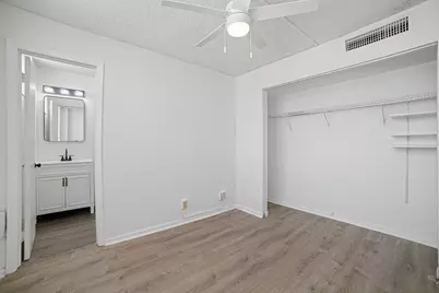 5700 NW 2nd Avenue #705, Boca Raton, FL 33487 - Photo 22