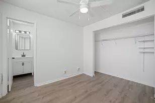 5700 NW 2nd Ave, Boca Raton, FL 33487 - Photo 22