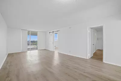 5700 NW 2nd Avenue #705, Boca Raton, FL 33487 - Photo 10