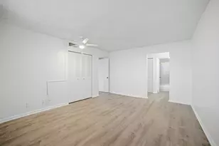 5700 NW 2nd Ave, Boca Raton, FL 33487 - Photo 14