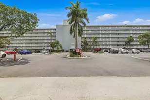 5700 NW 2nd Ave, Boca Raton, FL 33487 - Photo 26