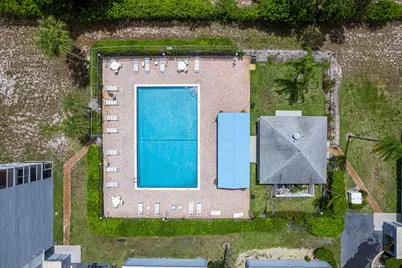 5700 NW 2nd Avenue #705, Boca Raton, FL 33487 - Photo 24