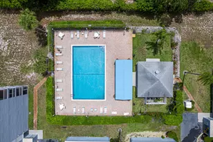 5700 NW 2nd Ave, Boca Raton, FL 33487 - Photo 24