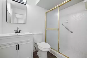 5700 NW 2nd Ave, Boca Raton, FL 33487 - Photo 20