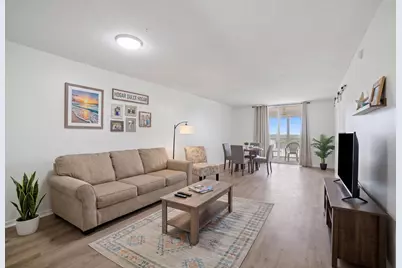 5700 NW 2nd Avenue #705, Boca Raton, FL 33487 - Photo 10