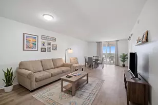 5700 NW 2nd Ave, Boca Raton, FL 33487 - Photo 10