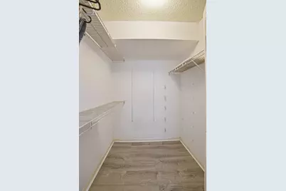 5700 NW 2nd Avenue #705, Boca Raton, FL 33487 - Photo 16