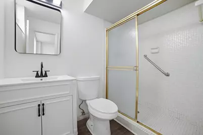 5700 NW 2nd Avenue #705, Boca Raton, FL 33487 - Photo 24