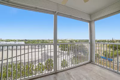 5700 NW 2nd Avenue #705, Boca Raton, FL 33487 - Photo 28
