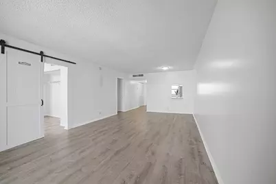 5700 NW 2nd Avenue #705, Boca Raton, FL 33487 - Photo 12