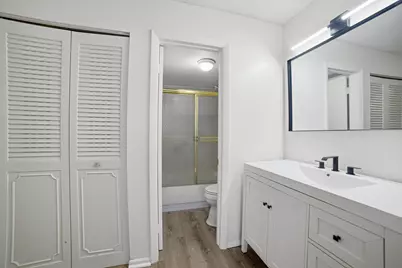 5700 NW 2nd Avenue #705, Boca Raton, FL 33487 - Photo 16